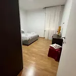 Perla In The Sea Апартаменты