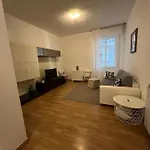 Perla In The Sea Апартаменты Специя